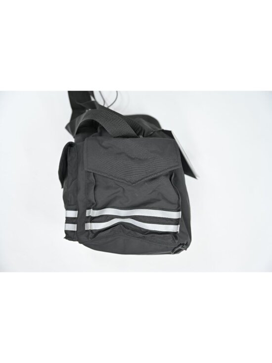 Canada Goose Crossbody Bag for Angel Chen in Black